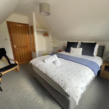 Thistle Do Fort William Luaran gambar