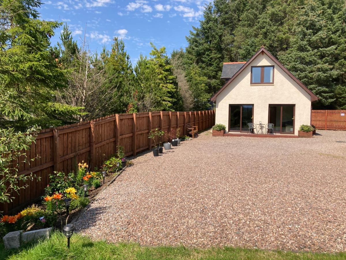 Thistle Do Fort William Luaran gambar