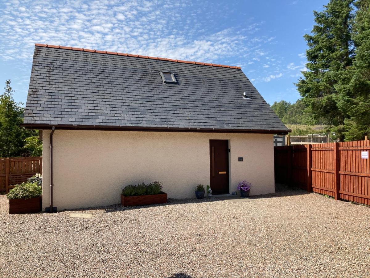 Thistle Do Fort William Luaran gambar