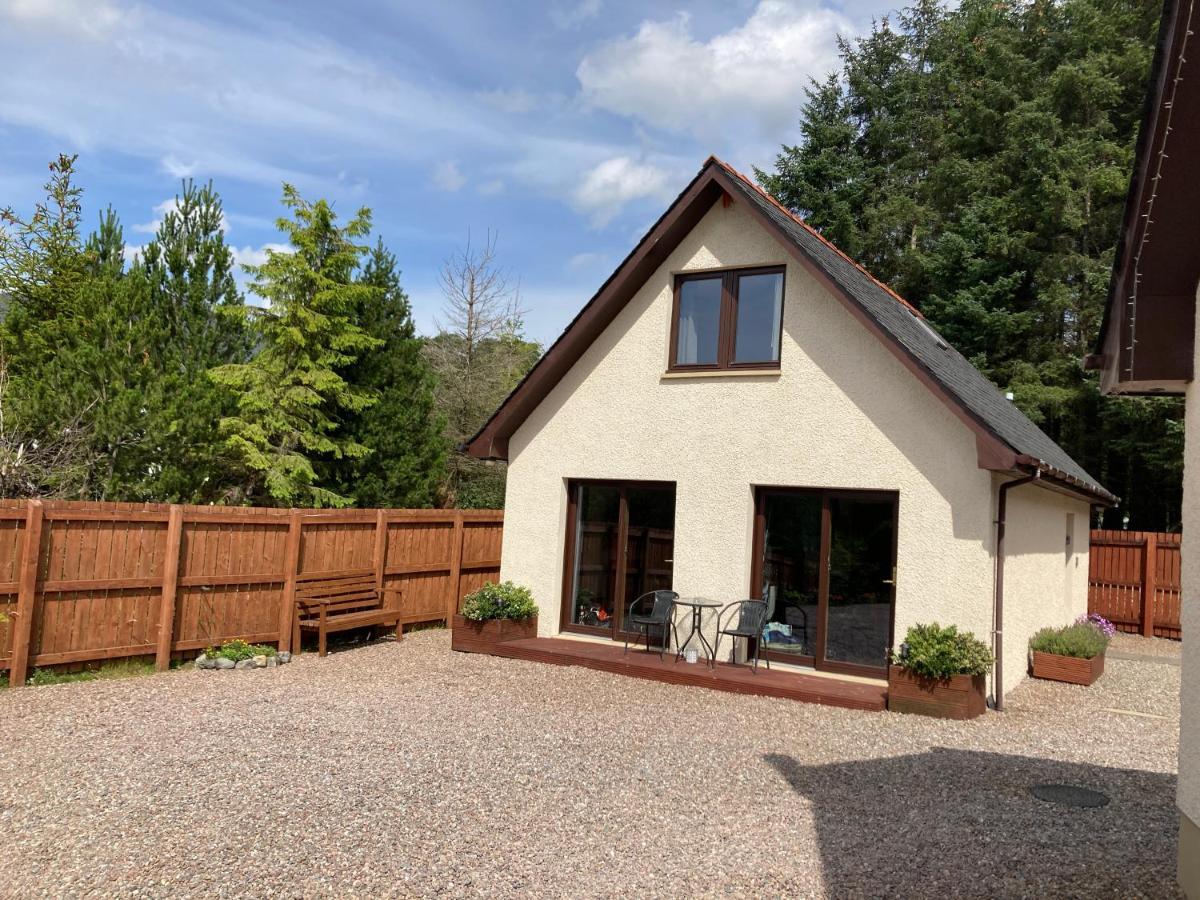 Thistle Do Fort William Luaran gambar